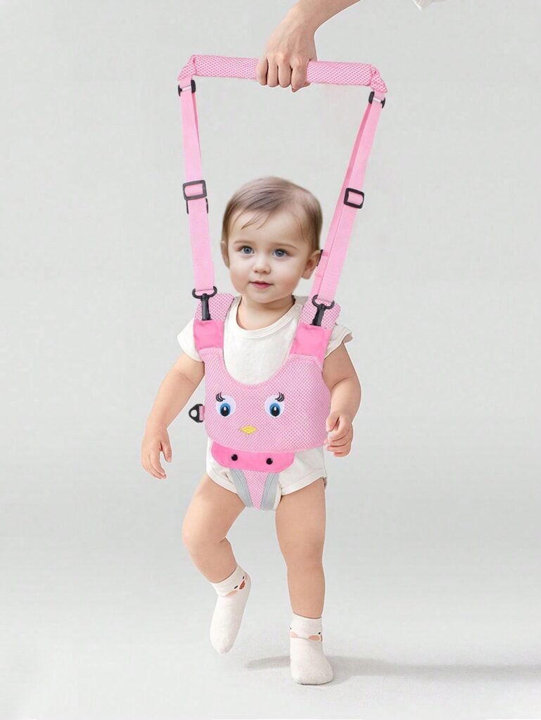 307951ca63526c9efc311a7675933e04