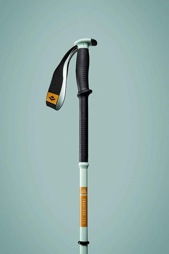 34bf7df8b9c41086412f098719bc3569