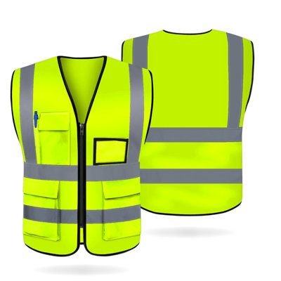 38464e8c0233dd3bb6036a65237131bc