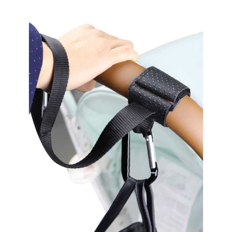 4740556bf717b58d2f85f526cfd5fa46