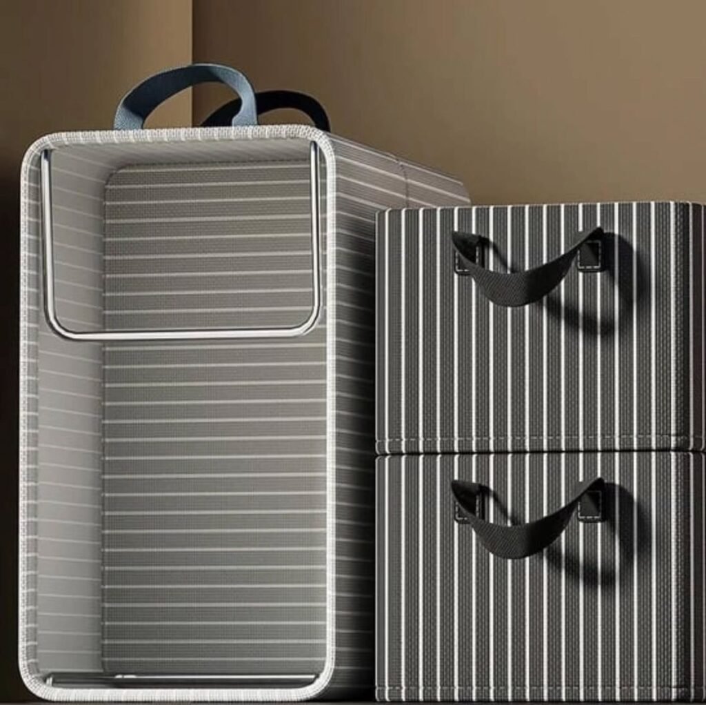 4bf7880be8a0382449e767638e869ad2