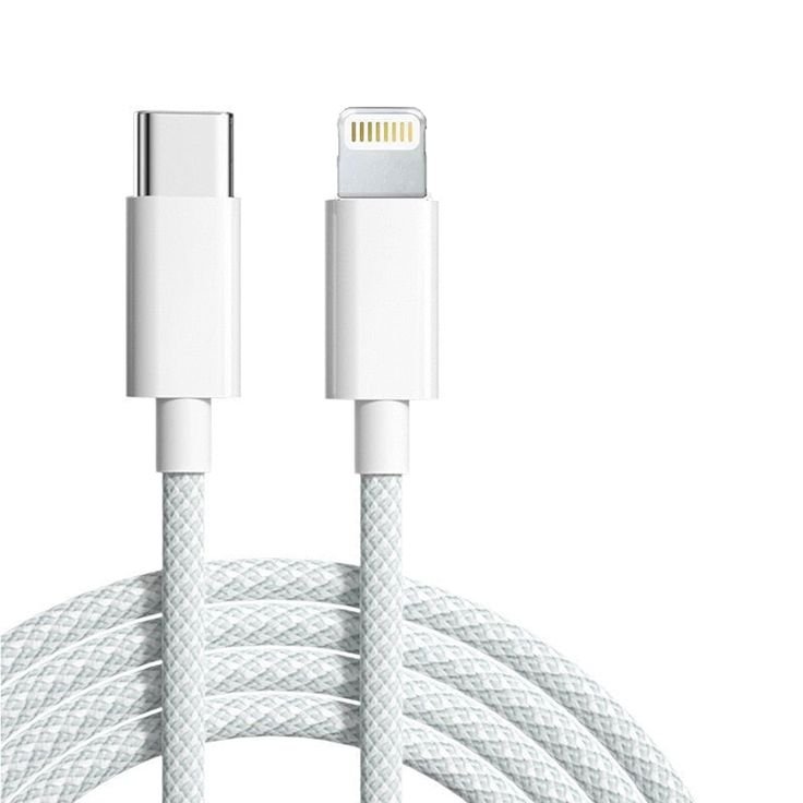 510841afab85b555a8f6925c048ed118