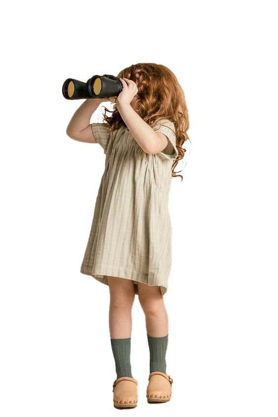 546e8fdf5b09cd5fe4c3878aa4579ff5