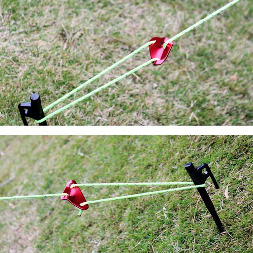 563e3a0c2414eb9dc11ef3dd79482c14