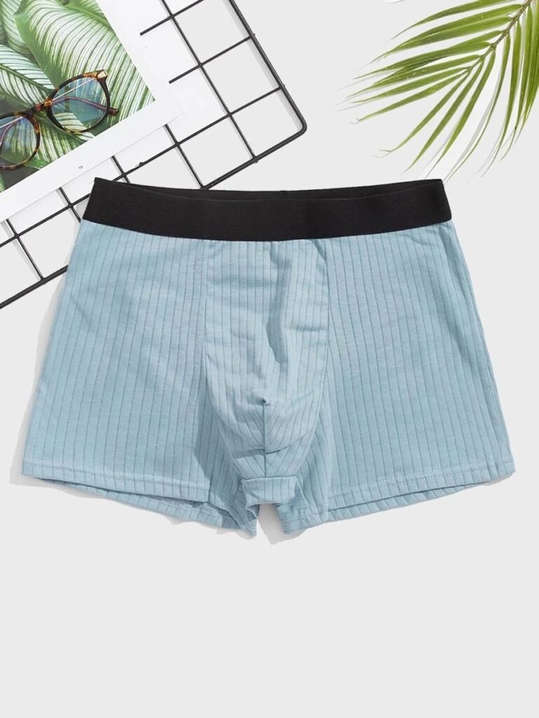 6d527e8cccc37161598593bad7330b3a