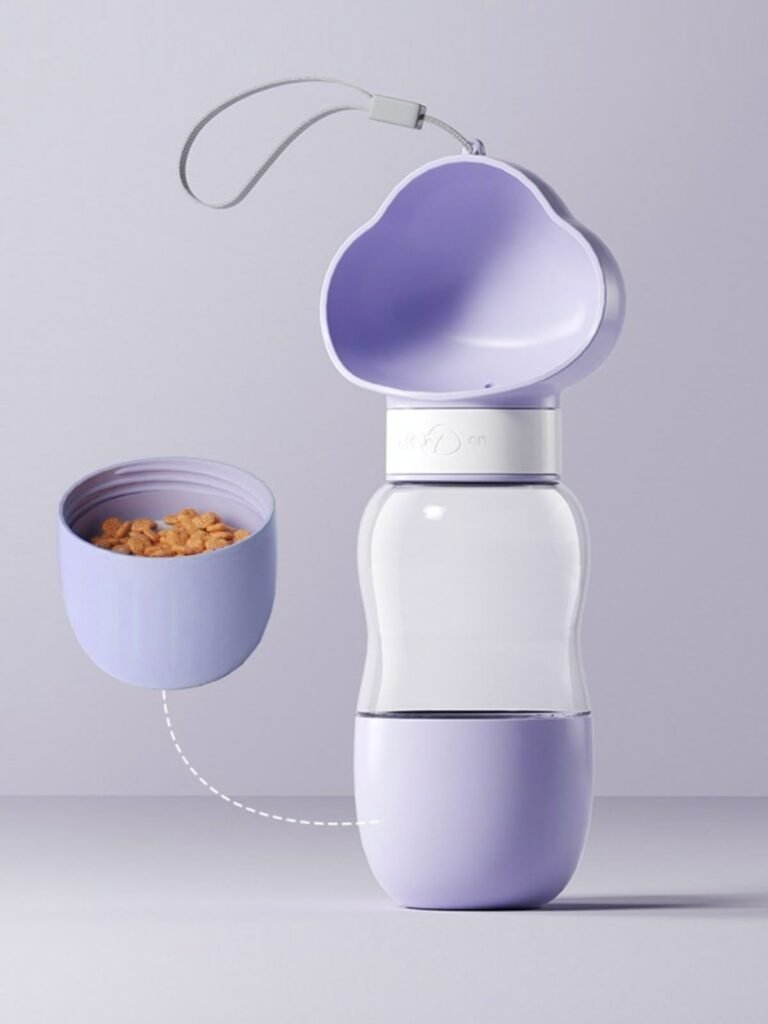 834cd842f671591d00c85b4411cda60a