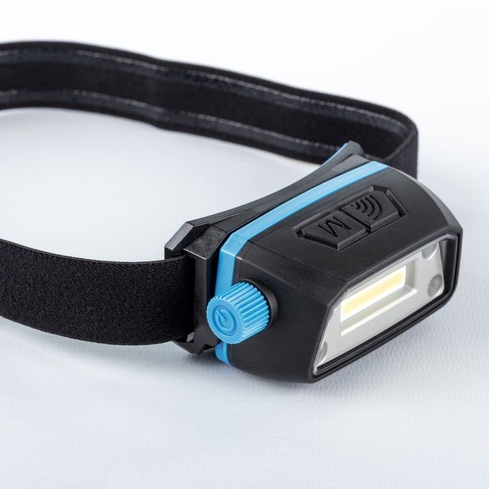 896d1558f2c80d8927c1d0721bea3f0c