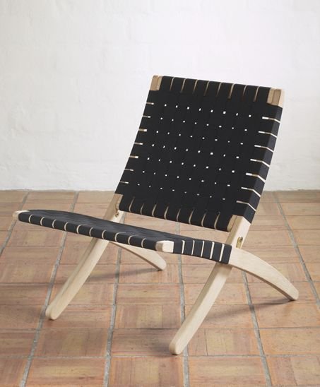 8f657b573fb3aca461eaba2e62eb5455