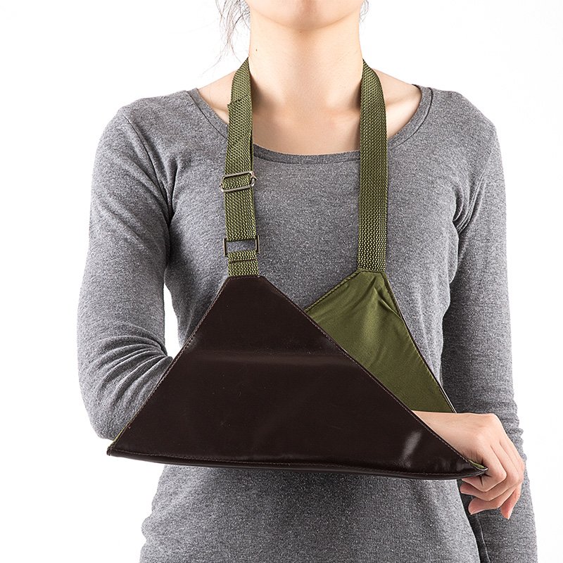 abuiabacgaagkbbajgyo4p tzguwoay4oay