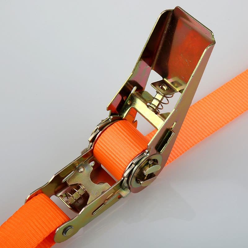 lg77hz4qz2rair9g6jqncw