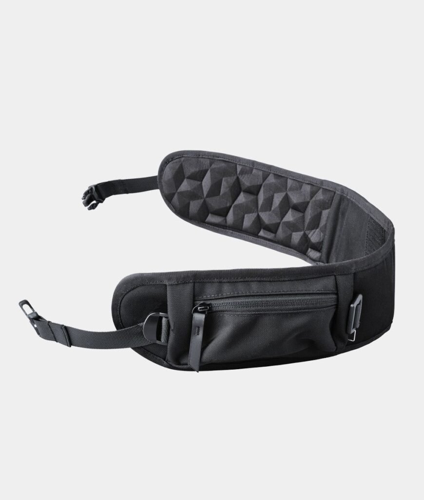 a1badabab5fb9eb7b98db636bd41e066