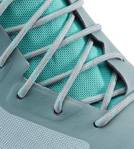 ae436565d103a8b51493a8d121288162