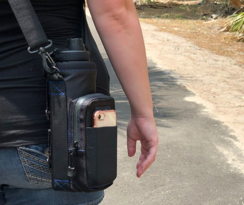 b0519d2694567c97f63c1f2f213bf0f7