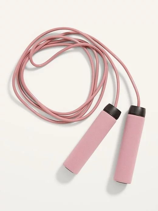 b1ab1a6fa9c3d92b274c12ed70f8266a