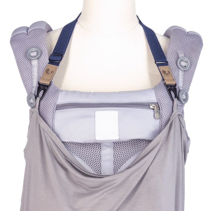 b316f01737810798b810a30589a37cdf