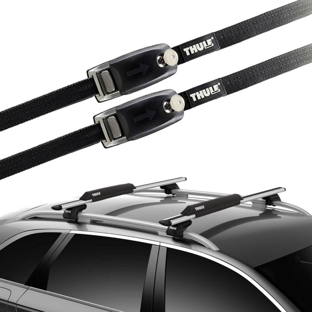 bfaed15dc48fcb35668bd77672cff7bf