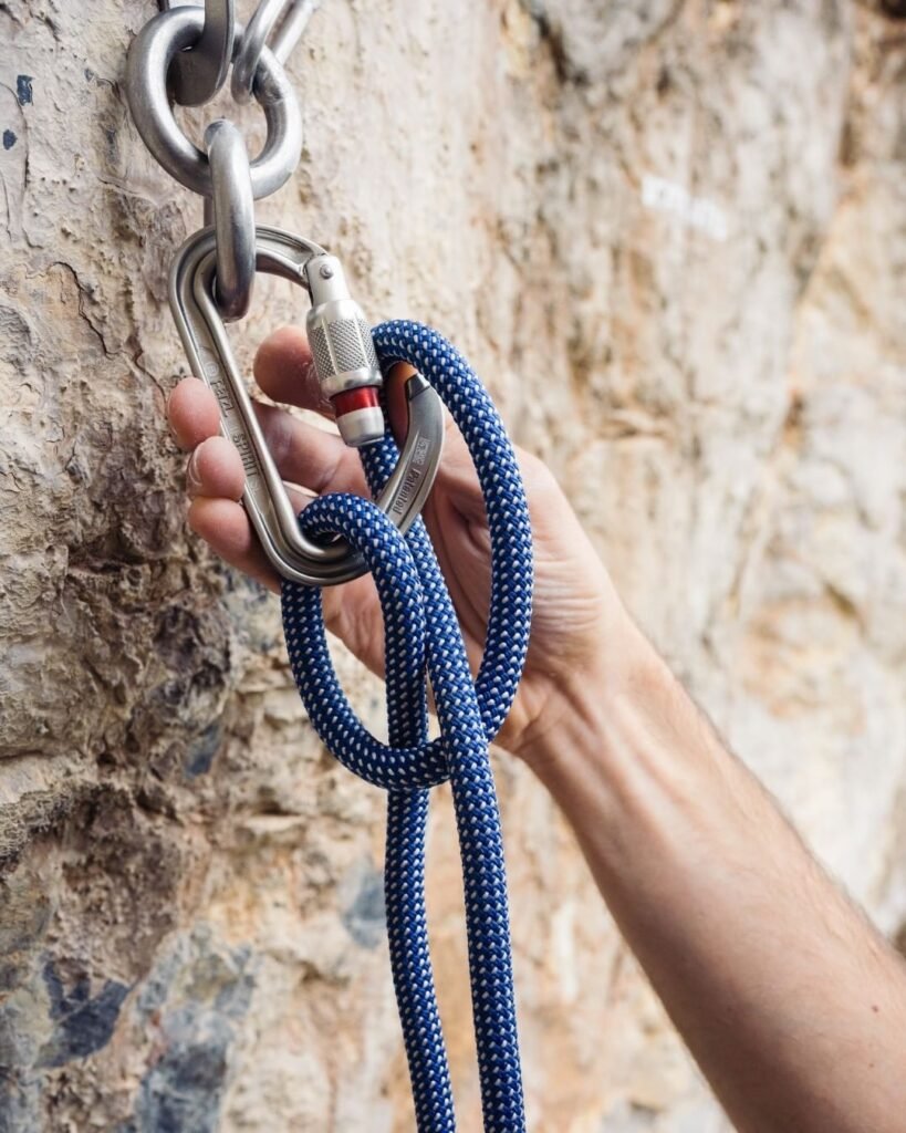 c4af658c82cb4770a053c4fa423cedb2