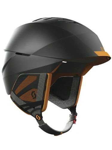 cc3783a4582a41ac2d130b9bf1819f73