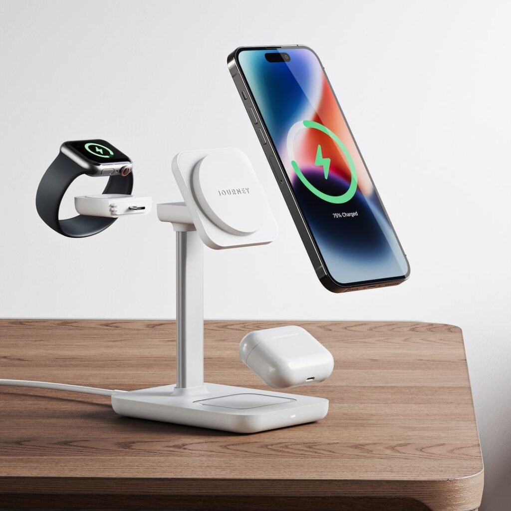 dbd624262003cbec5440c19378d15b3a