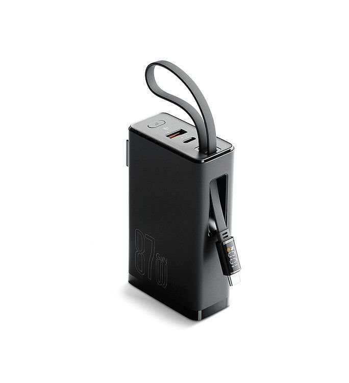 dd5fe9fbe35c02c2174d7b6b8ccdc535