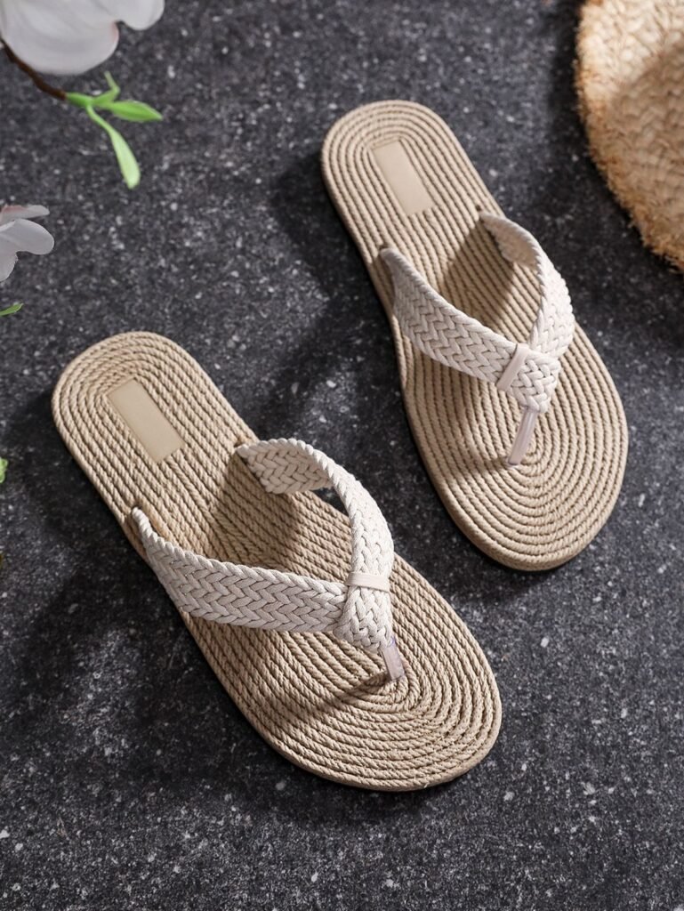 e175c0c9b16f37774ebdd075669a3f13