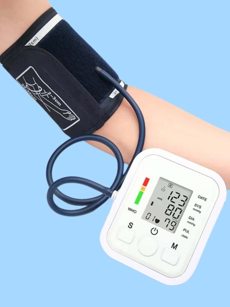 ec301dc72d1167e23fa530d2f9fca5ff