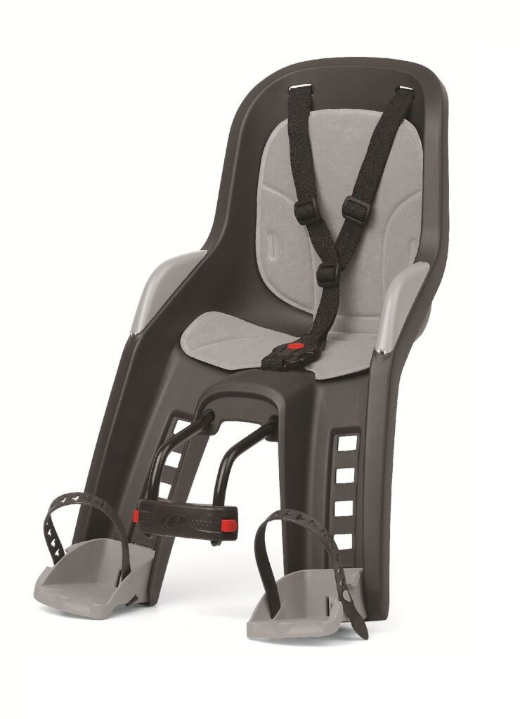 f2186b3f2b76e1f15544c3e233d8bb7a