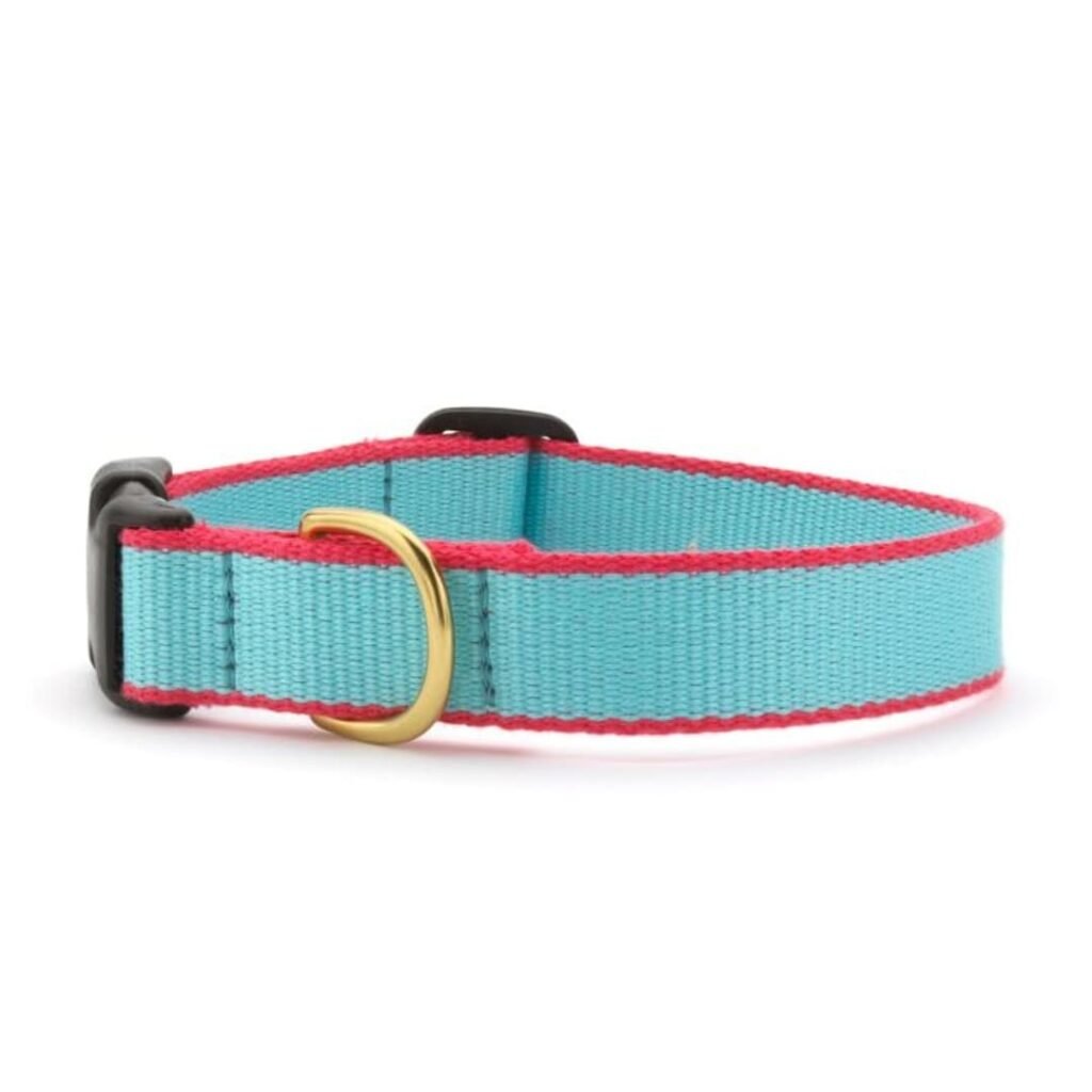 fd850aaac717c1709cc9dc3621d8d1bb