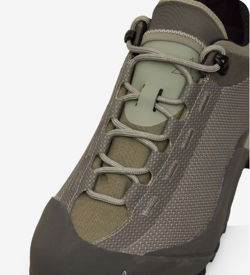 截屏2025 12 03 下午1.44.10