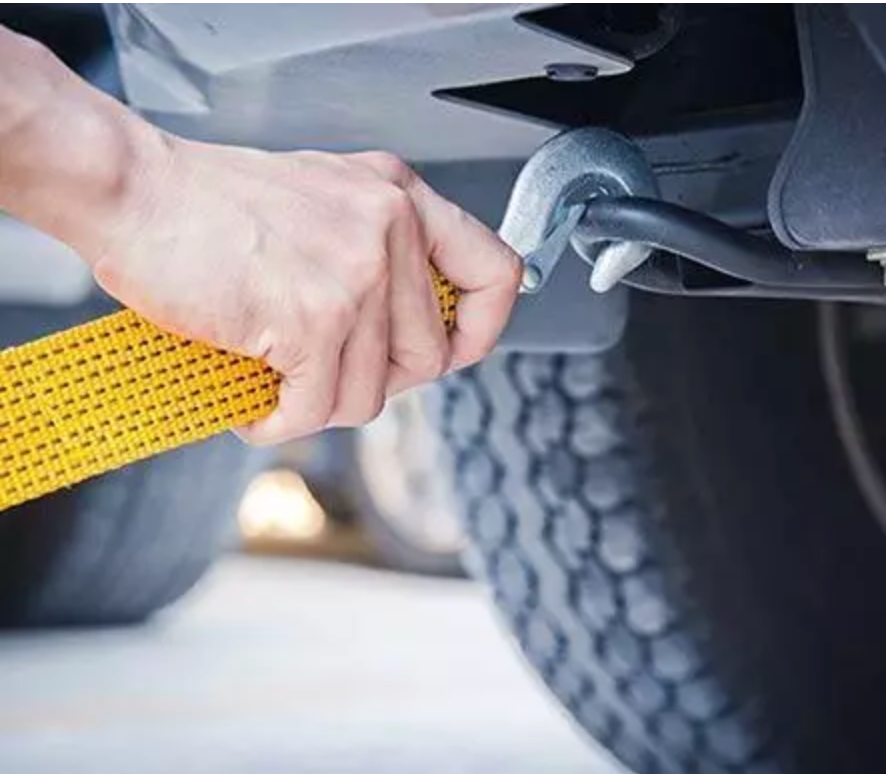 截屏2025 12 03 下午2.19.39