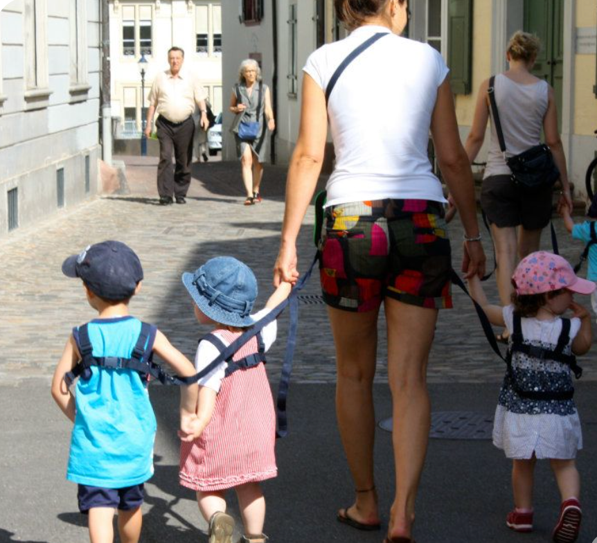 截屏2025 12 03 下午3.16.27