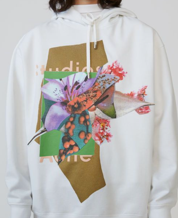 截屏2025 12 03 下午5.34.04