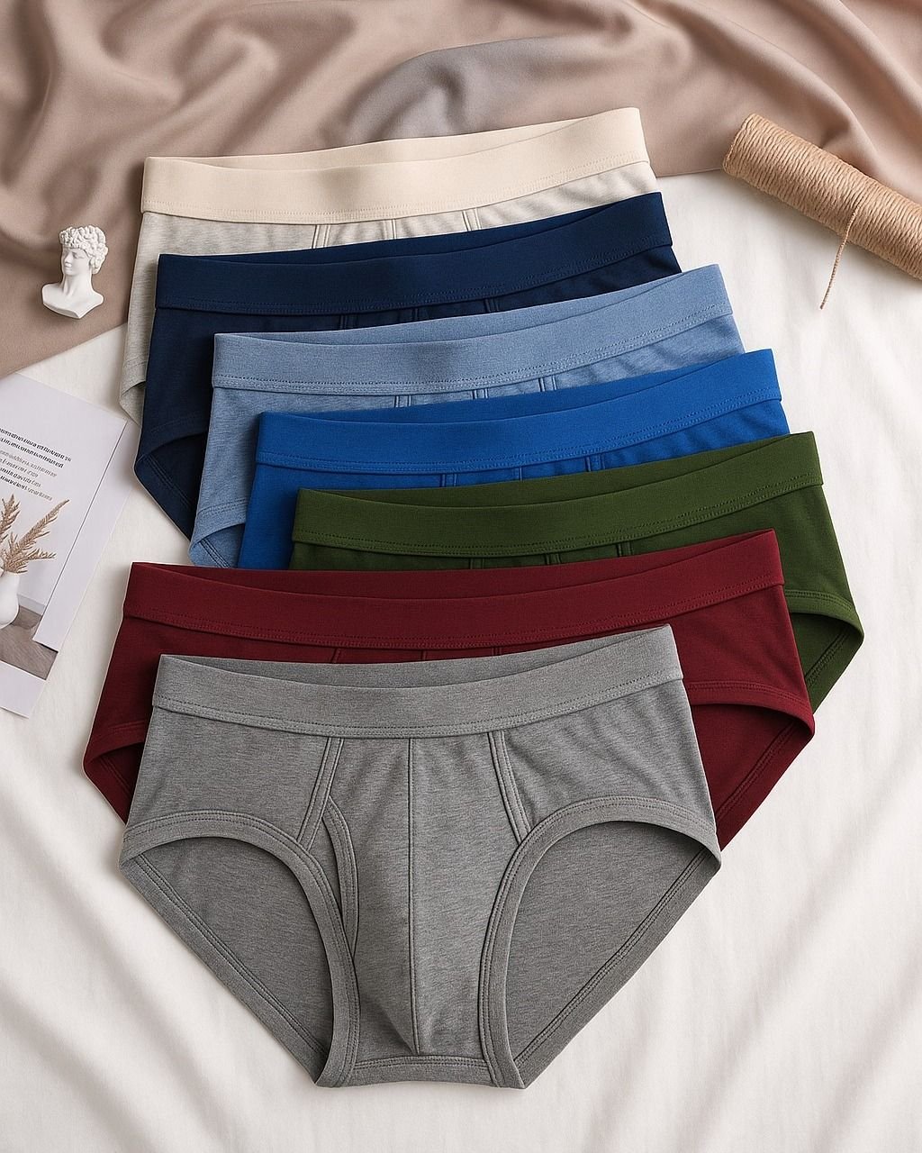 Elastic bands used in underwear 0d42214436f7502bed2771849e86afbb