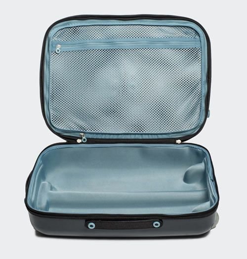 4d65fe4252dedd953422e8009a6c8431