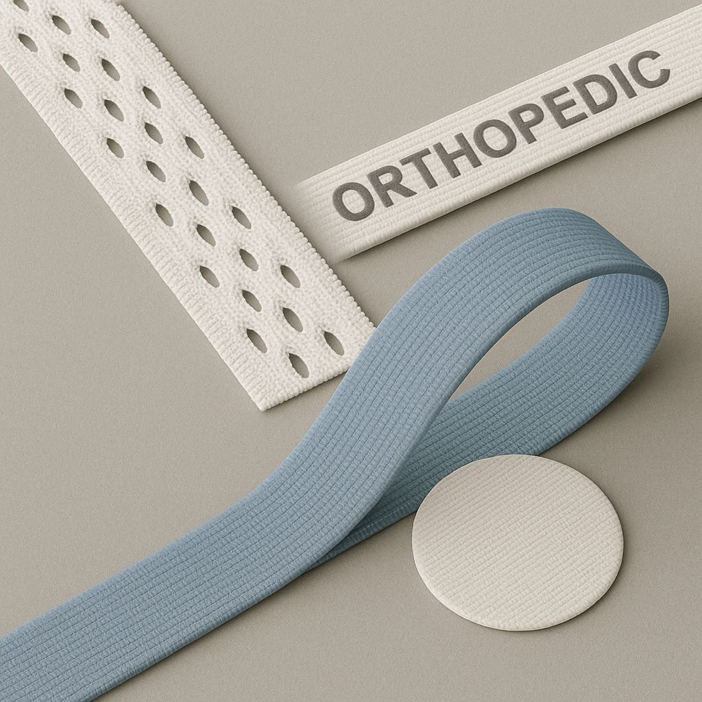 876ea931d5f021ac63e59845830adddb