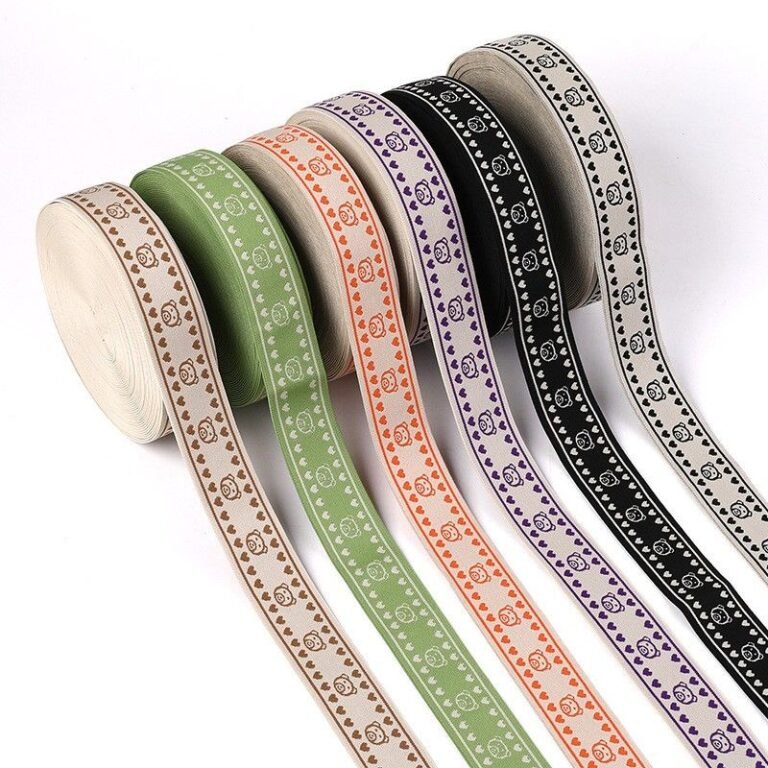 ba3519f38799d2b9244cf9ff8b586785