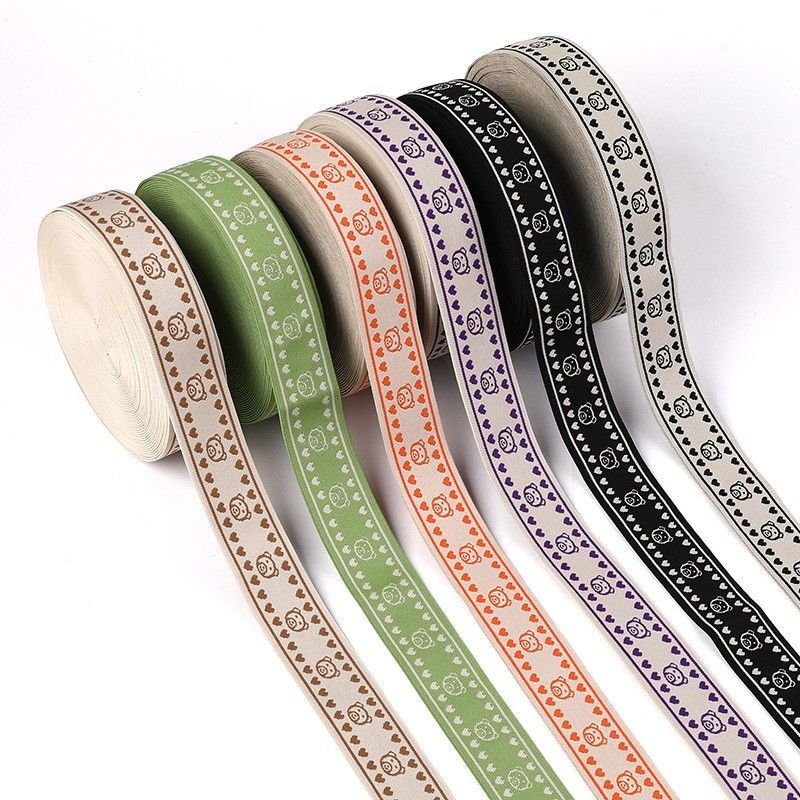 ba3519f38799d2b9244cf9ff8b586785