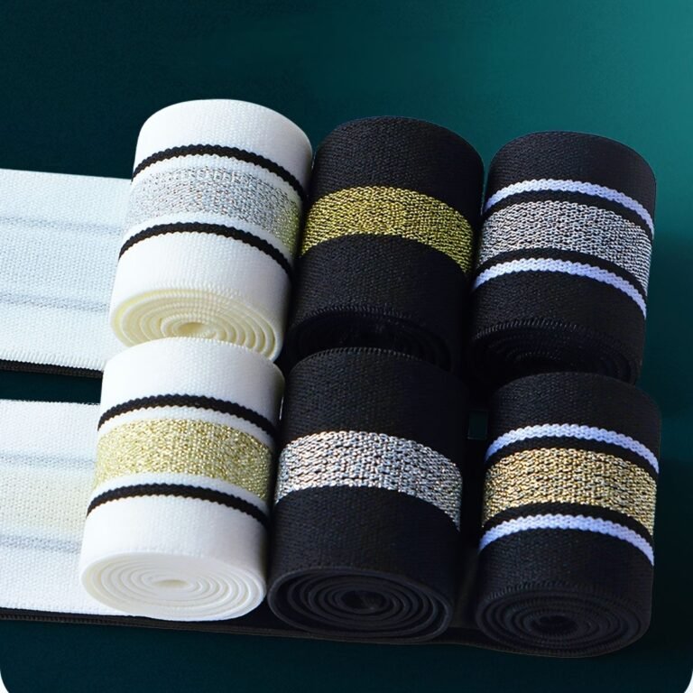 d618fc444c7c0d0e4be7338e448eb6c0