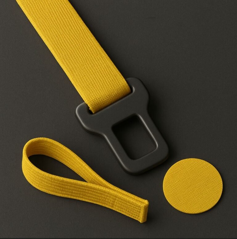 d80fa15d40ad4085e4583f5cf7809f59