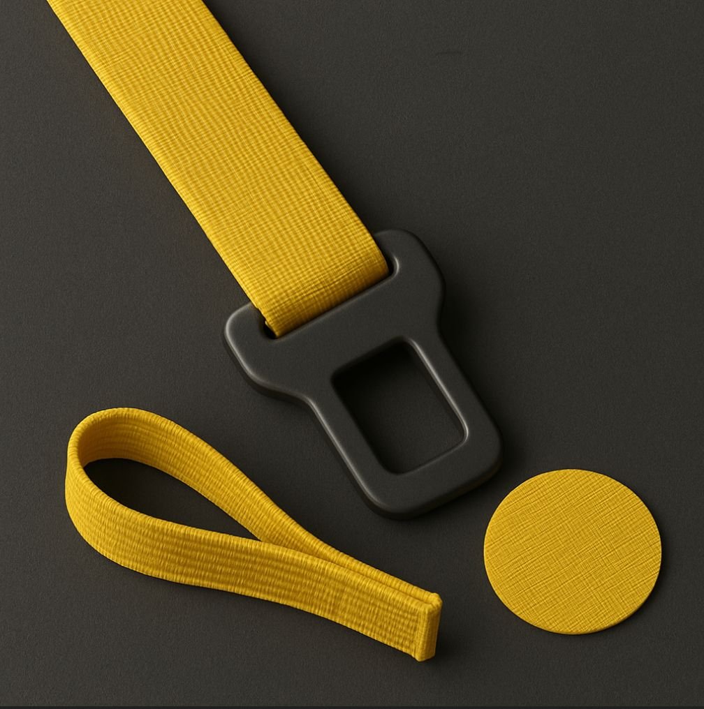 d80fa15d40ad4085e4583f5cf7809f59