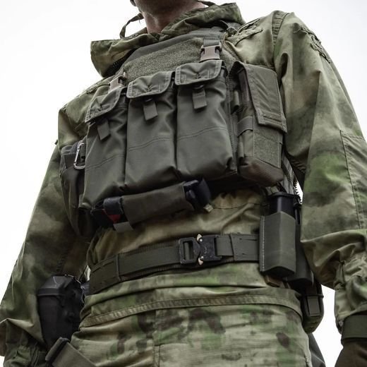 dd9f48df27b3b713c0517158a7816221