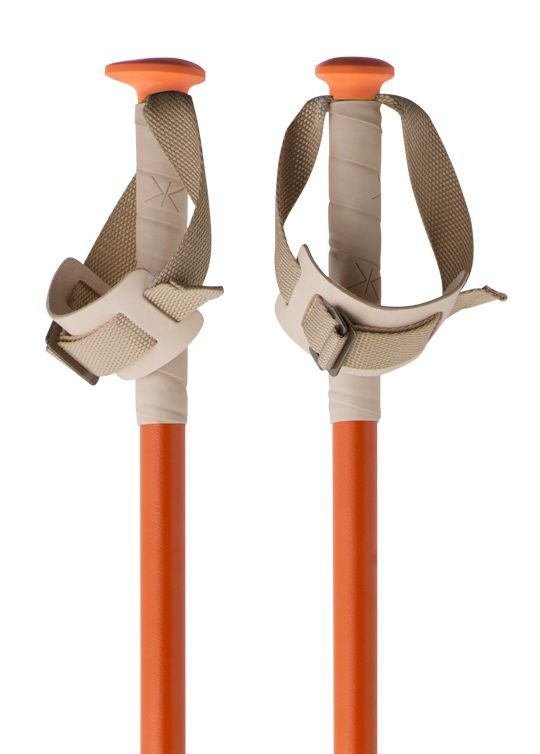 Webbing Applications in Outdoor Equipment ff6519cd1904dad9409e77c580e9a792